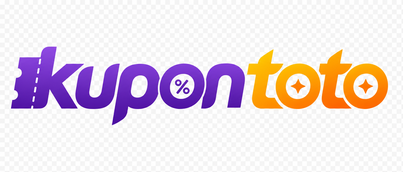 kupontoto Logo
